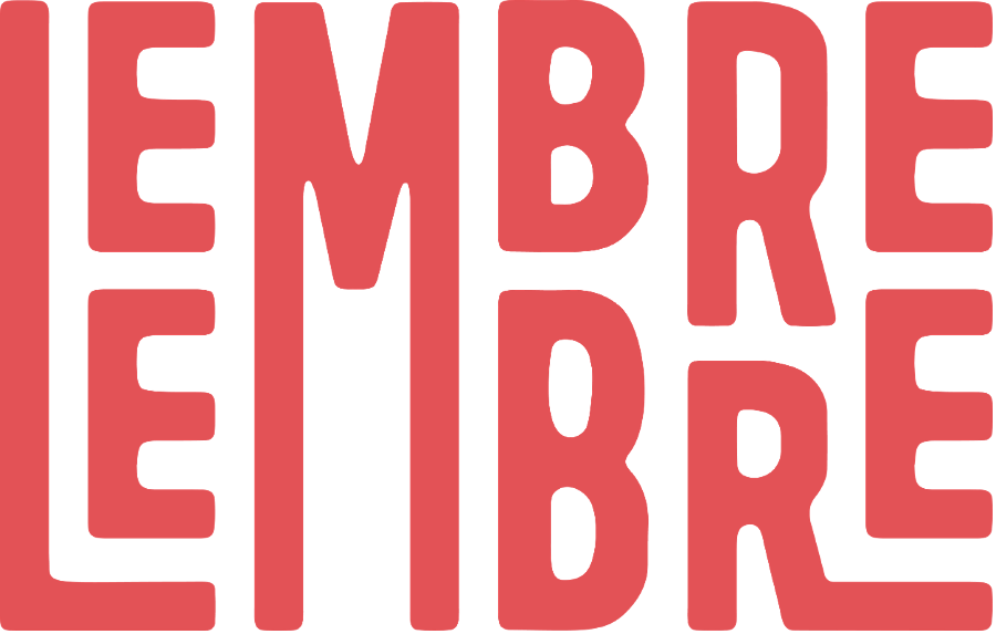 Lembre Lembre